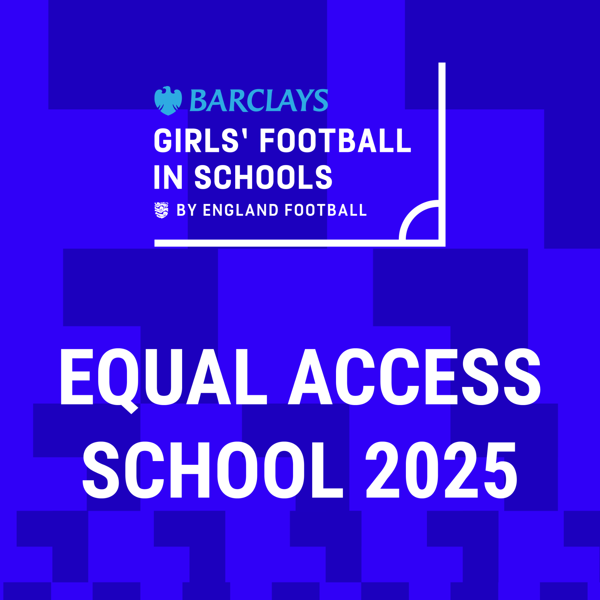 Equal Access In Schools 